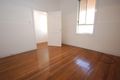 Property photo of 373 Napier Street Fitzroy VIC 3065