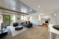 Property photo of 20A/10 Clifton Street Prahran VIC 3181