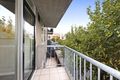 Property photo of 20A/10 Clifton Street Prahran VIC 3181