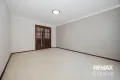 Property photo of 1A Kessell Lane Beldon WA 6027