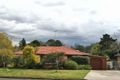 Property photo of 103 Coronation Road Baulkham Hills NSW 2153