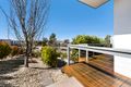 Property photo of 1/155 Plimsoll Drive Casey ACT 2913