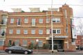 Property photo of 10/48-54 Wellington Parade East Melbourne VIC 3002