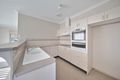 Property photo of 10 Oxley Grove Tahmoor NSW 2573