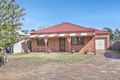 Property photo of 10 Oxley Grove Tahmoor NSW 2573