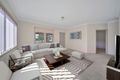 Property photo of 10 Oxley Grove Tahmoor NSW 2573