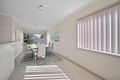 Property photo of 10 Oxley Grove Tahmoor NSW 2573