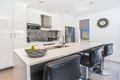 Property photo of 9A Riverbank Place Riverside TAS 7250
