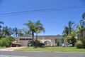 Property photo of 200 Belgrave Esplanade Sylvania Waters NSW 2224