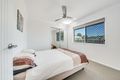 Property photo of 79 Swordfish Avenue Taranganba QLD 4703