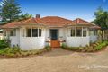 Property photo of 25 Boundary Road Pennant Hills NSW 2120