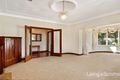 Property photo of 25 Boundary Road Pennant Hills NSW 2120