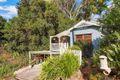 Property photo of 15A Winship Street Red Hill QLD 4059