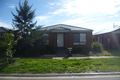 Property photo of 12 Rammer Way Cranbourne East VIC 3977