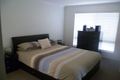 Property photo of 12 Rammer Way Cranbourne East VIC 3977