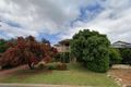 Property photo of 118 Hickman Road Silver Sands WA 6210