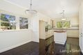 Property photo of 25 Boundary Road Pennant Hills NSW 2120