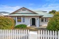 Property photo of 14 Arnold Street Glenorchy TAS 7010