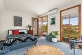 Property photo of 82 Richardson Street Carlton North VIC 3054