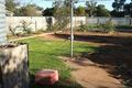 Property photo of 27 Cathundril Street Nyngan NSW 2825