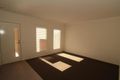 Property photo of 5 Kulin Court Marong VIC 3515