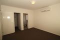 Property photo of 5 Kulin Court Marong VIC 3515