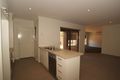 Property photo of 5 Kulin Court Marong VIC 3515