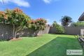 Property photo of 58 Weir Crescent Lurnea NSW 2170