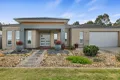 Property photo of 34 Honeyeater Circuit Inverloch VIC 3996