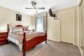 Property photo of 3 Beech Court Campbellfield VIC 3061