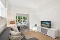Property photo of 8/81 Kirribilli Avenue Kirribilli NSW 2061