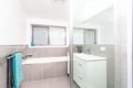 Property photo of 9A Riverbank Place Riverside TAS 7250
