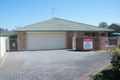 Property photo of 1/11 Lisa Place Forster NSW 2428