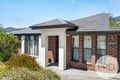 Property photo of 4 Sonya Court Ranelagh TAS 7109