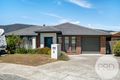 Property photo of 4 Sonya Court Ranelagh TAS 7109