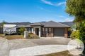 Property photo of 4 Sonya Court Ranelagh TAS 7109