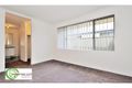 Property photo of 23 Dodgers Street Brabham WA 6055