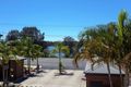 Property photo of 7/2107 Giinagay Way Nambucca Heads NSW 2448