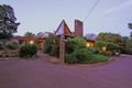 Property photo of 11 Holly Way West Kalamunda WA 6076