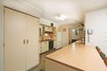 Property photo of 12 Macarthur Place Ruse NSW 2560