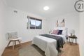 Property photo of 9/44 Jersey Avenue Mortdale NSW 2223