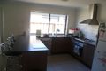 Property photo of 12 Rammer Way Cranbourne East VIC 3977