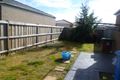 Property photo of 12 Rammer Way Cranbourne East VIC 3977