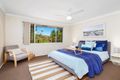 Property photo of 308 Del Monte Place Copacabana NSW 2251