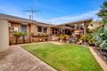 Property photo of 3 Beech Court Campbellfield VIC 3061
