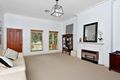 Property photo of 9A Sunvalley Road O'Halloran Hill SA 5158