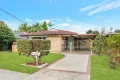 Property photo of 70 O'Brien Parade Liverpool NSW 2170