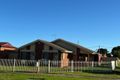Property photo of 6 Cassowary Avenue Werribee VIC 3030