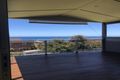 Property photo of 36 Sunset Boulevard Kianga NSW 2546