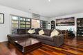 Property photo of 11/18 Tyrone Street North Melbourne VIC 3051